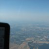 Fluglager des NNZC in Wilsche